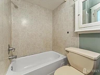 Foto del edificio - 117-119-119 N 3rd Ave