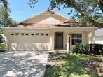 Primary Photo - 6425 Barberry Ct