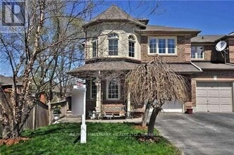 Building Photo - 167 Downey Cir Building Photo - 167 Downey Cir