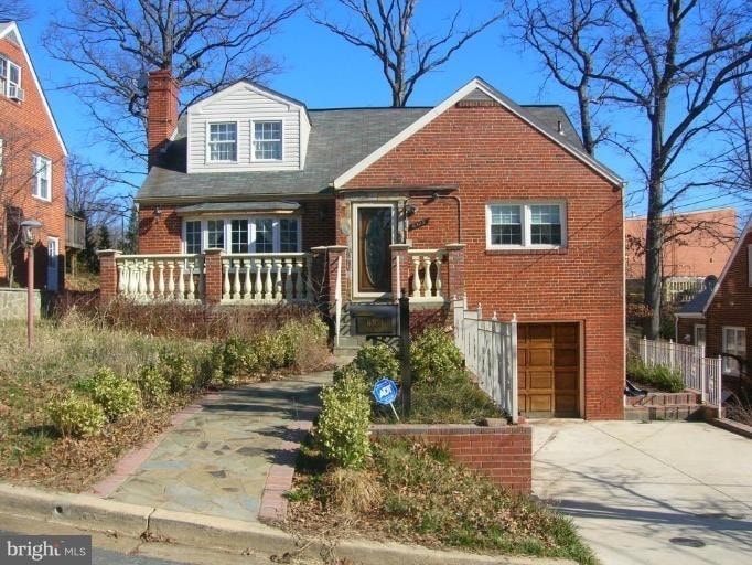 Photo - 6308 Joslyn Pl (Cheverly, MD)