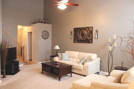 Foto principal - 723 Meridian Ct