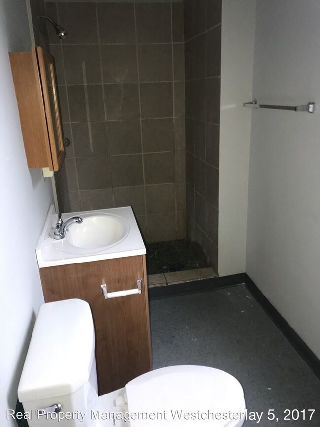 Foto del edificio - 138 Fremont St