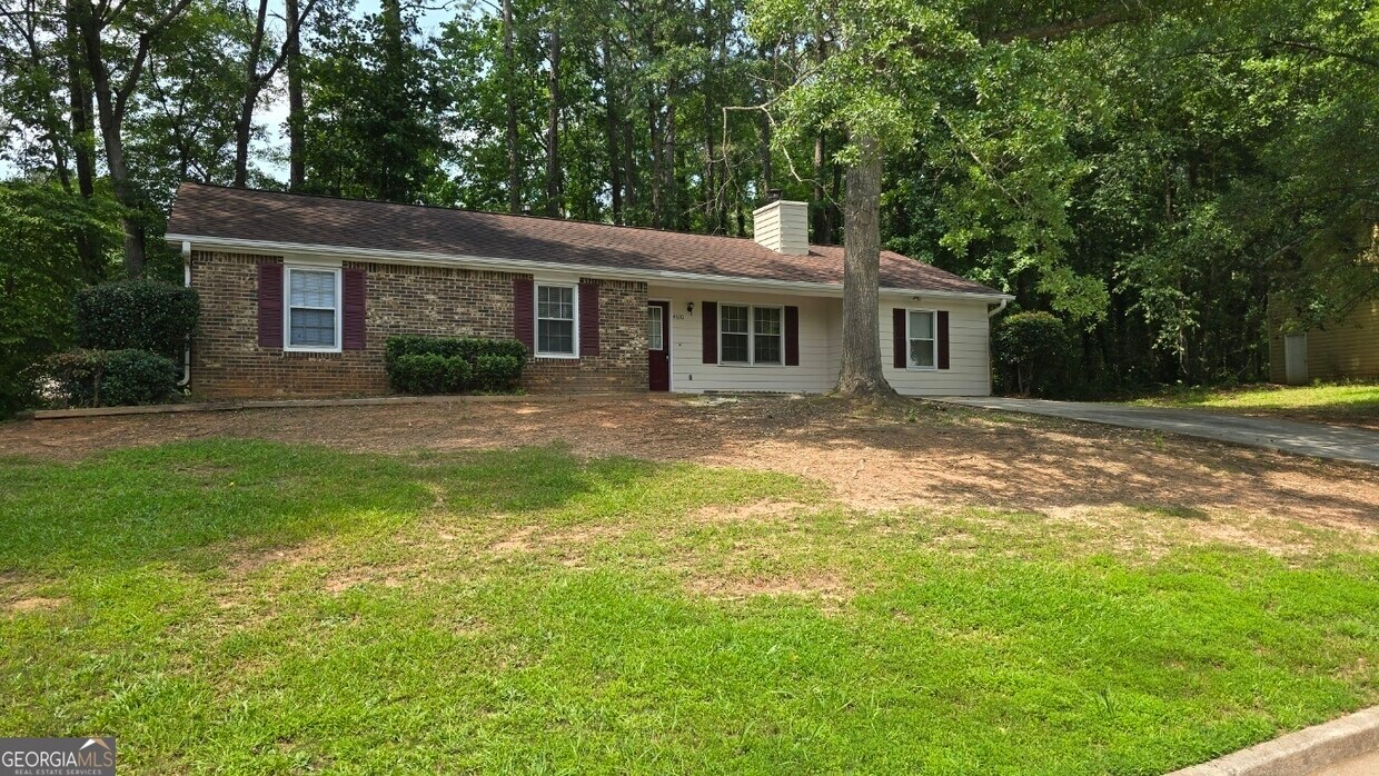 Foto principal - 4610 Hamlet Walk SE