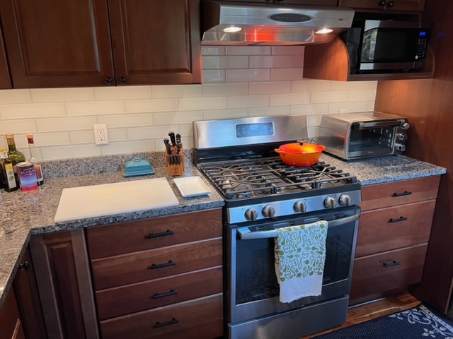 Foto del edificio - 7514 3rd Ave NW