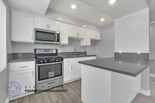 Foto del edificio - 4117 W 129th St.