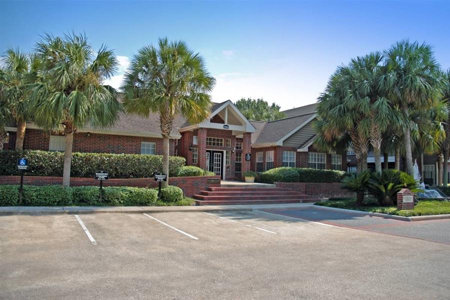 Foto principal - 15902 Highway 3