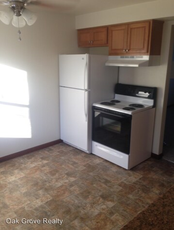 Foto del edificio - 4885-4885 Lucerne Rd