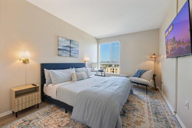 Foto del edificio - 3078 El Cajon Blvd