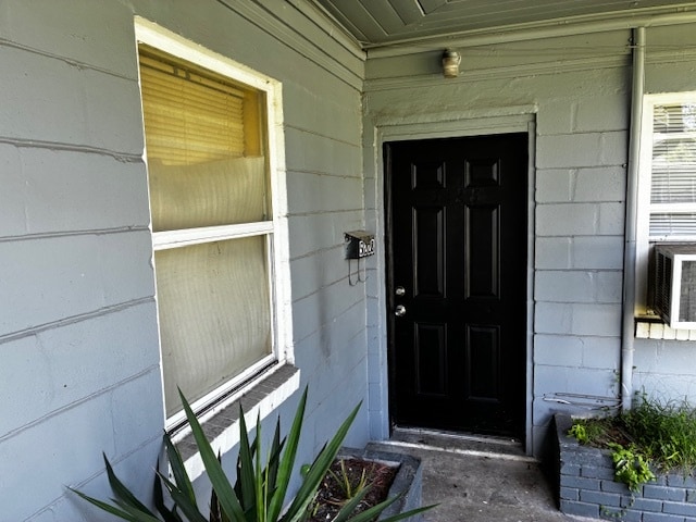 Photo - 5228 Lexington Ave Townhome