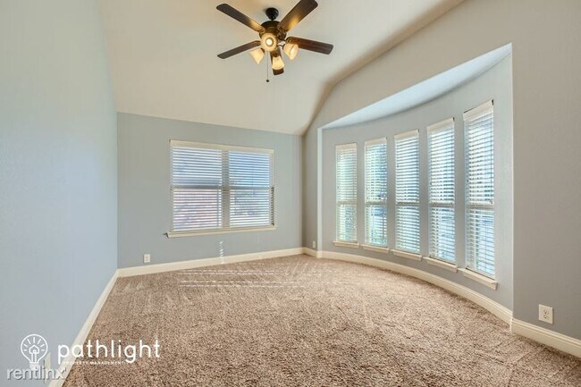 Foto del edificio - 5453 Red Rose Trail UNIT