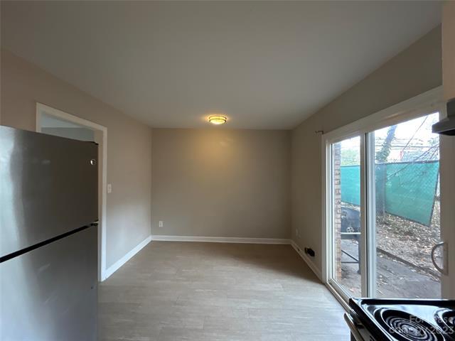 Foto del edificio - 206 E Glendale Ave