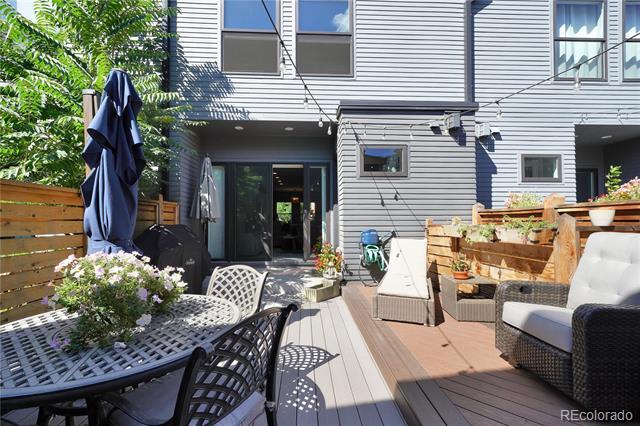 Foto del edificio - 1364 Vine St