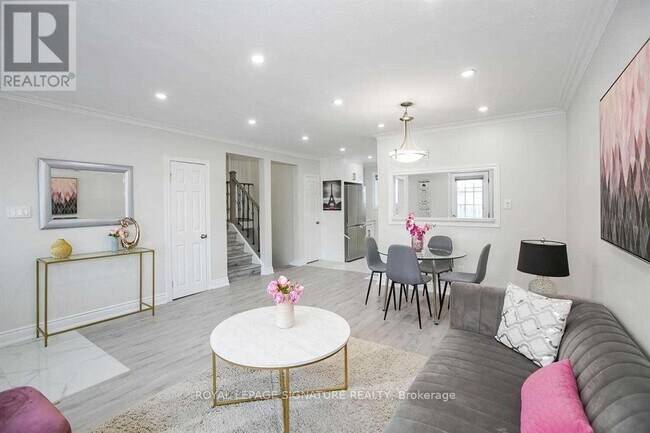 Photo du bâtiment - 26 Horwood Dr