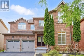 Building Photo - 6 Rouge Fairway St