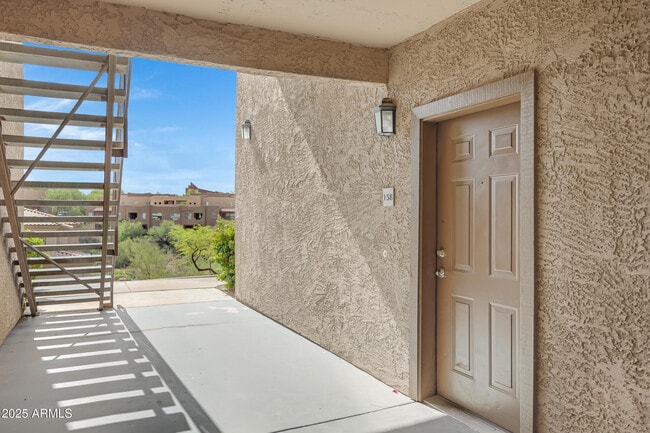 Building Photo - 13700 N Fountain Hills Blvd
