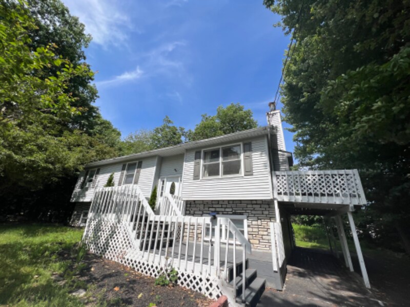 Primary Photo - 5108 Derby Rd