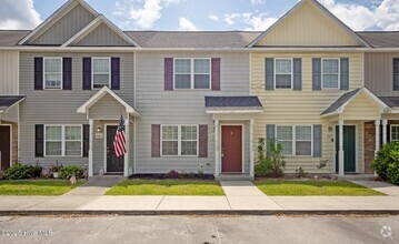 Building Photo - 4007 Grandeur Ave