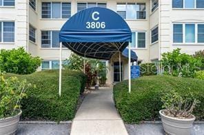 Building Photo - 3806 Gulf of Mexico Dr