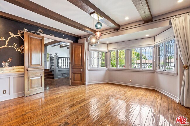 Building Photo - 16754 Ashley Oaks