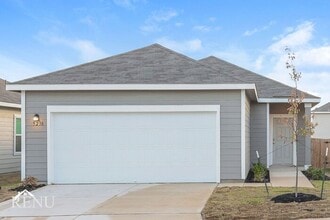 Building Photo - 5238 Dawn Break