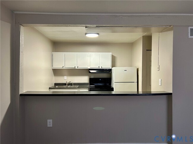 Building Photo - 3510 Chamberlayne Ave