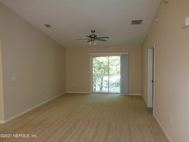 Building Photo - 9420 Osprey Branch Trail