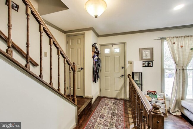 Building Photo - 13630 Cedar Creek Ln