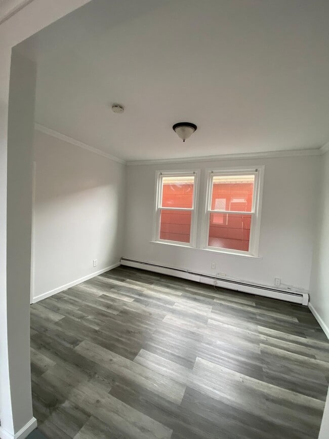 Foto del edificio - 9126 Newkirk Ave