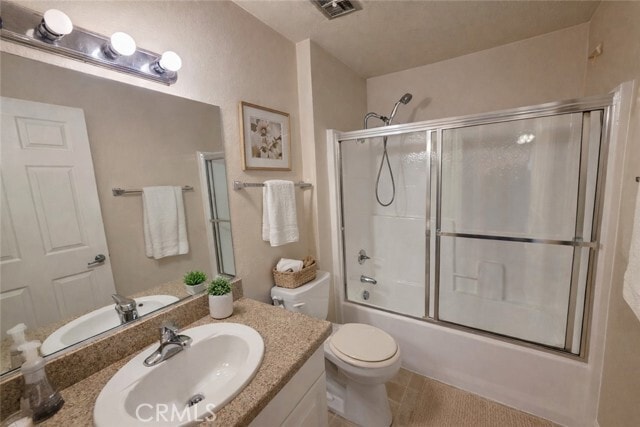 Building Photo - 5545 Canoga Ave