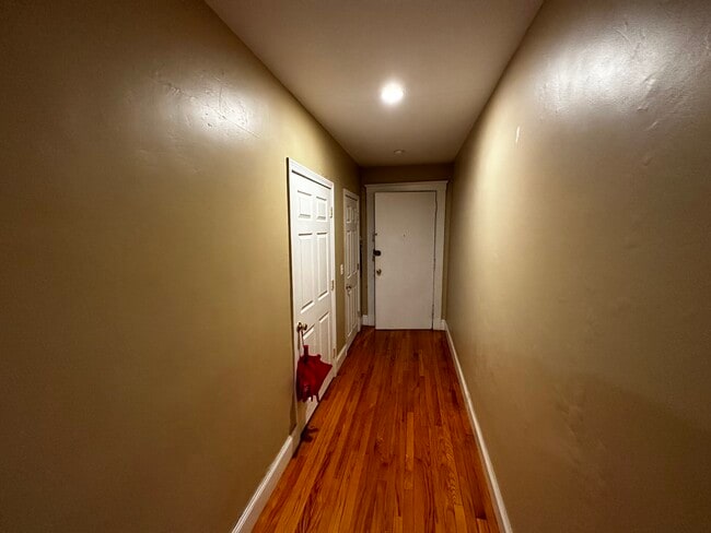 Foto del edificio - 60 Egmont St