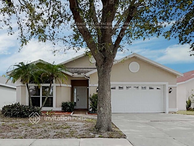 Building Photo - 11225 Worley Ave