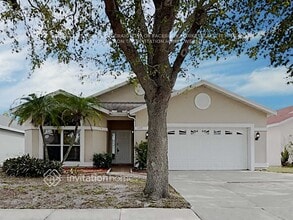 Building Photo - 11225 Worley Ave