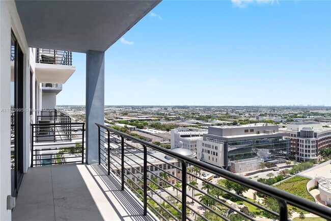 Foto del edificio - 5350 NW 84th Ave