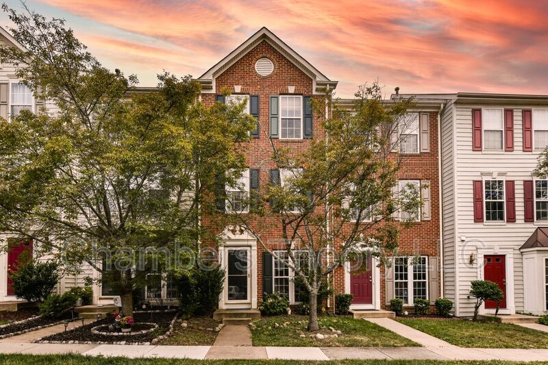 Primary Photo - 20947 Colecroft Square
