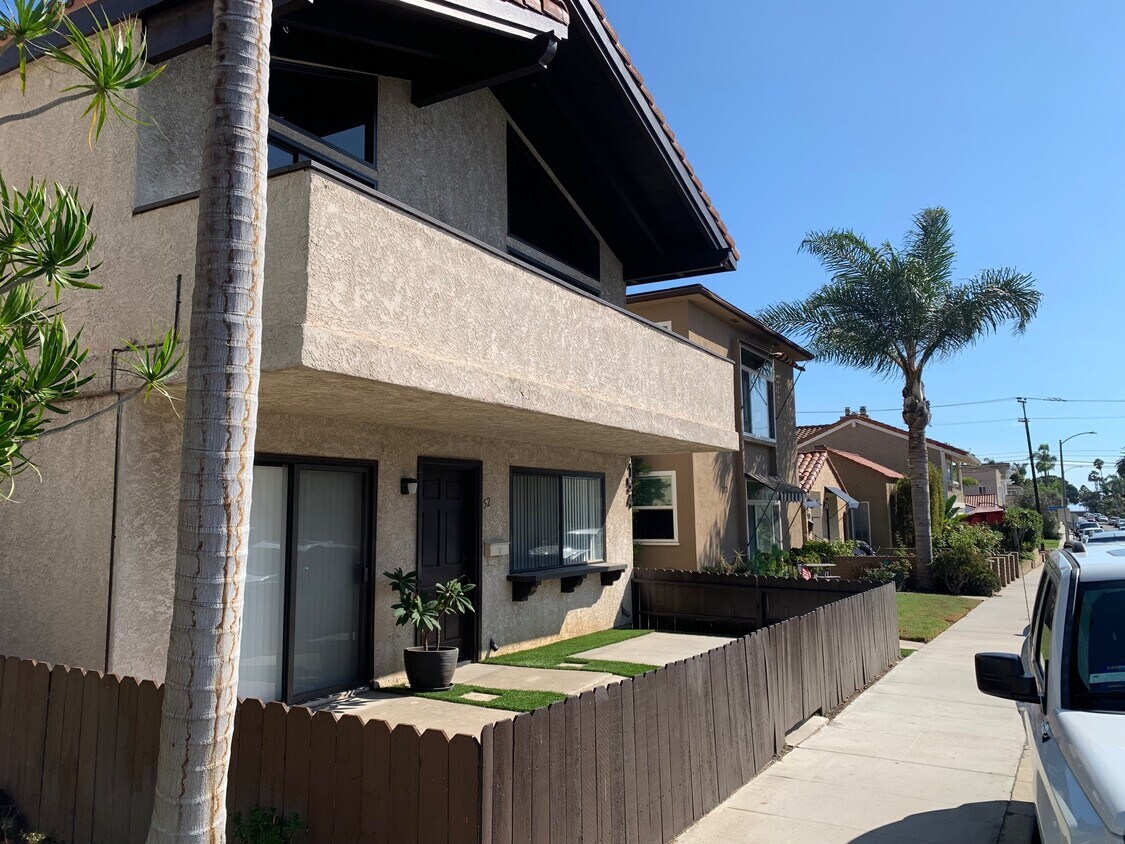 11 Houses for Rent in Belmont Shore, CA Westside Rentals