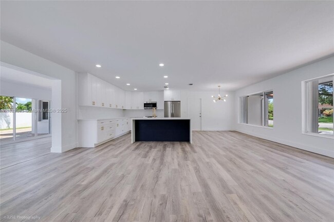 Foto del edificio - 6250 SW 62nd Pl