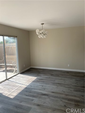 Building Photo - 326 Cherry Hills Ln