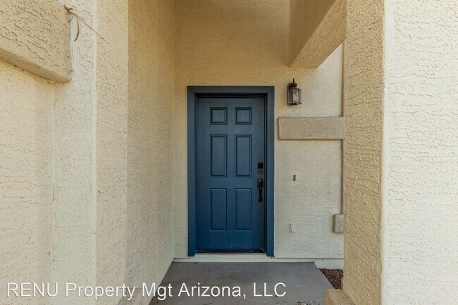Foto del edificio - 4 br, 2.5 bath House - 3704 S 72nd Lane