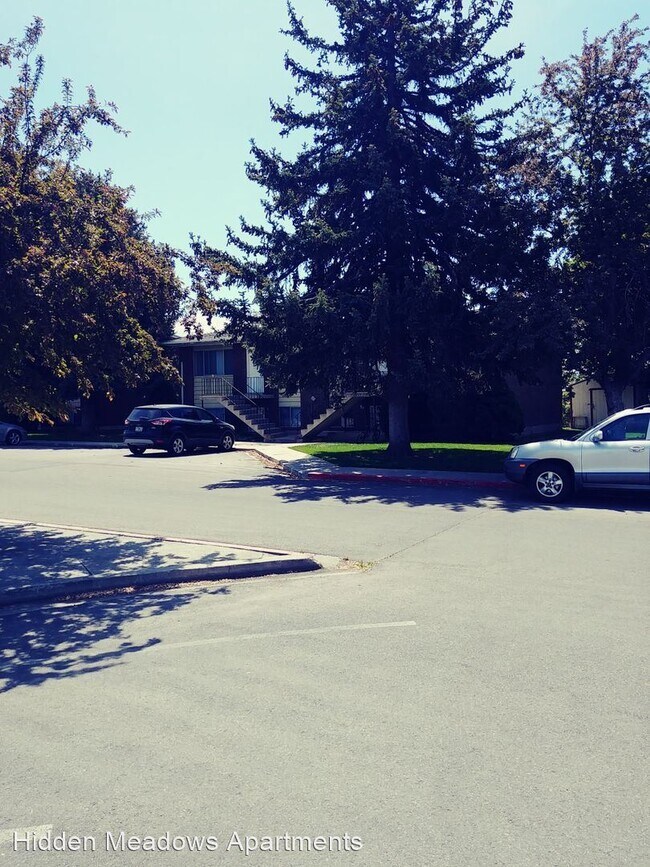 Foto del edificio - 74 E 760 S St