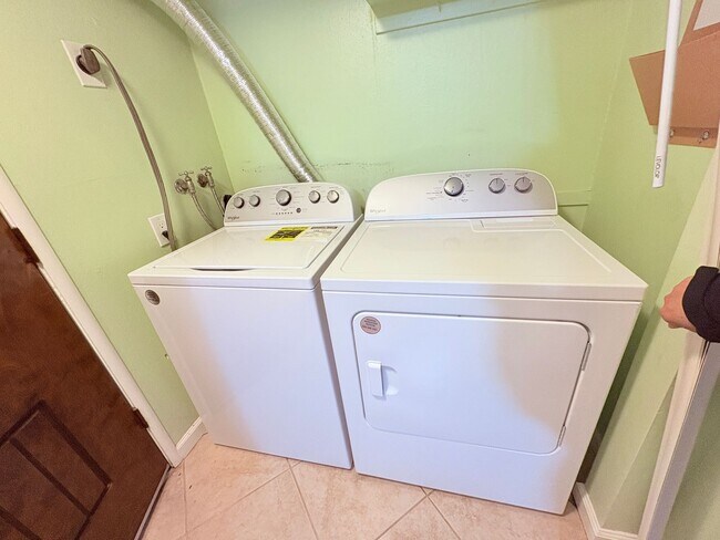 Foto del edificio - 5959 Vía Casitas