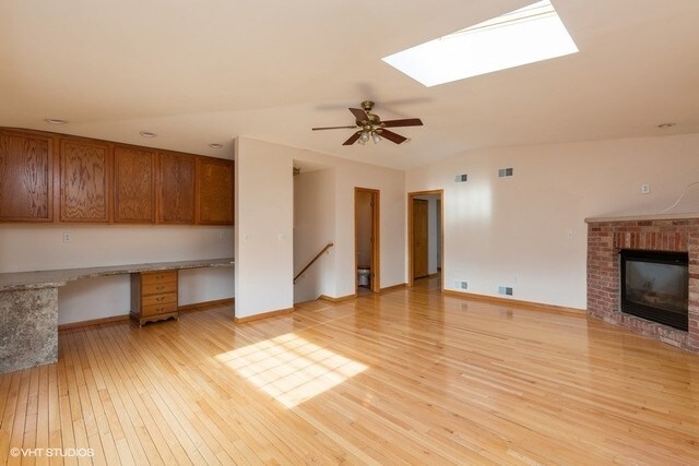 Building Photo - 910 Rainbow Terrace