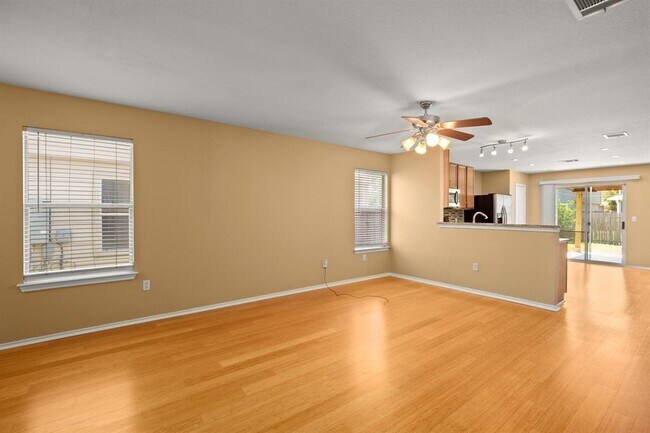 Foto del edificio - 1525 Poppy Seed Ln