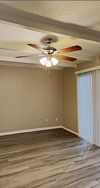 Building Photo - 134 Carriage Hill Dr