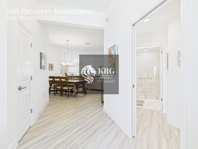 Building Photo - 7127 Tippett Trl