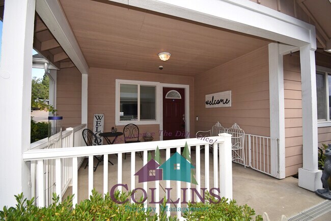 Foto del edificio - 127 Highlands Ct