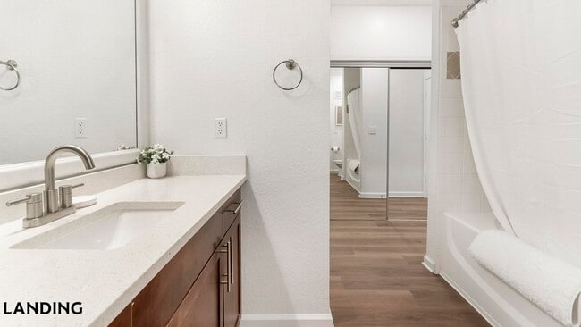 Building Photo - 12310 Seacrest Lane