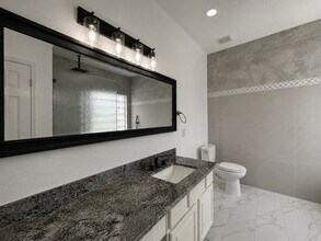 Building Photo - 15402 Marlowe Grove Dr