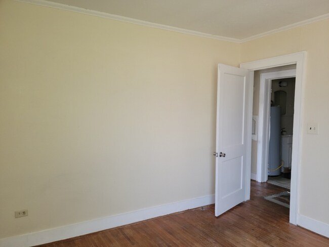 Foto del edificio - 510 E Colorado Ave