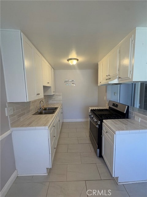 Building Photo - 430 E I St