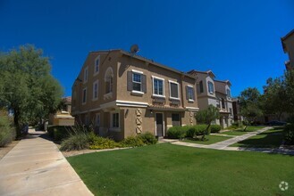 Building Photo - 4188 E Jasper Dr